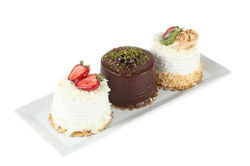 Tekli pasta çeşitleri